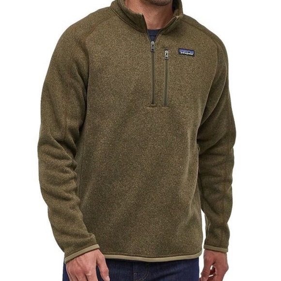 Patagonia | Jackets \u0026 Coats | Patagonia 